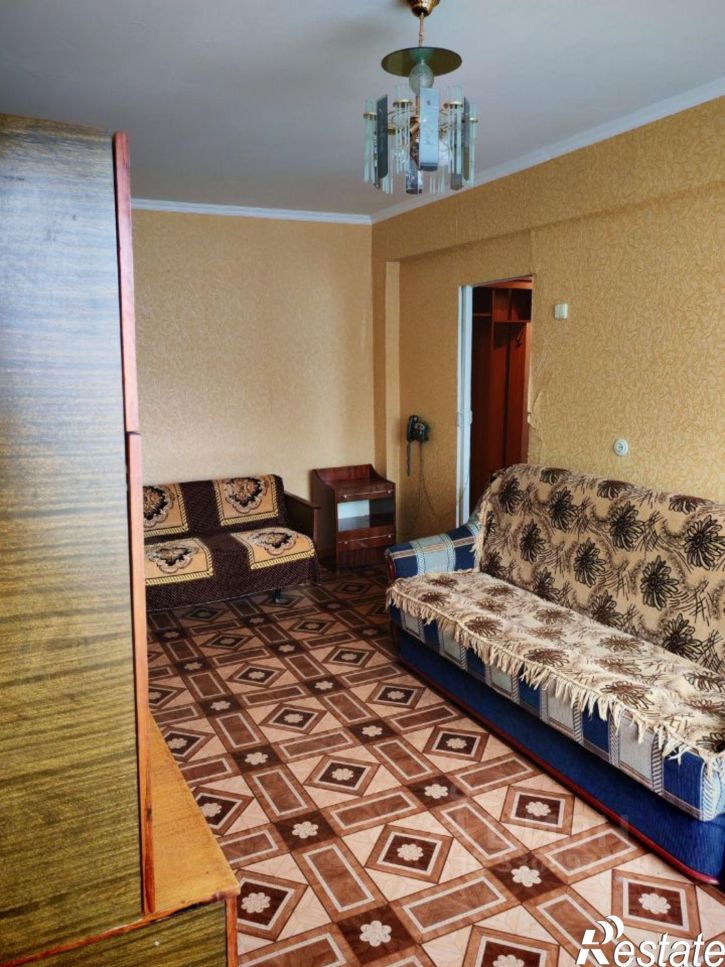 1-комн квартира ул Путилова, 13А,  д. 13А
