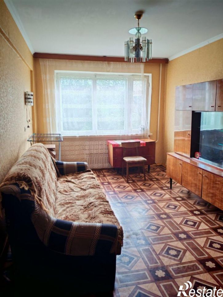 1-комн квартира ул Путилова, 13А,  д. 13А