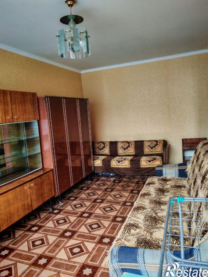 1-комн квартира ул Путилова, 13А,  д. 13А
