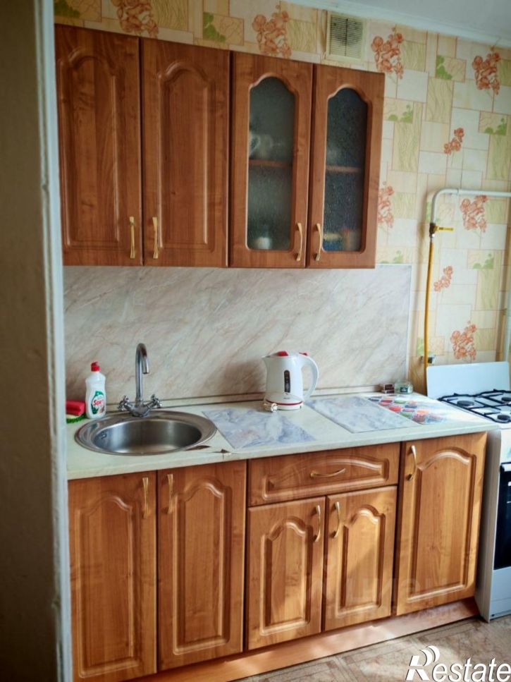 1-комн квартира ул Путилова, 13А,  д. 13А