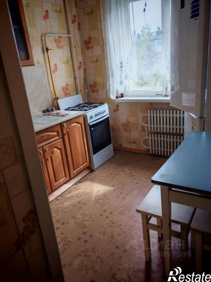 1-комн квартира ул Путилова, 13А,  д. 13А