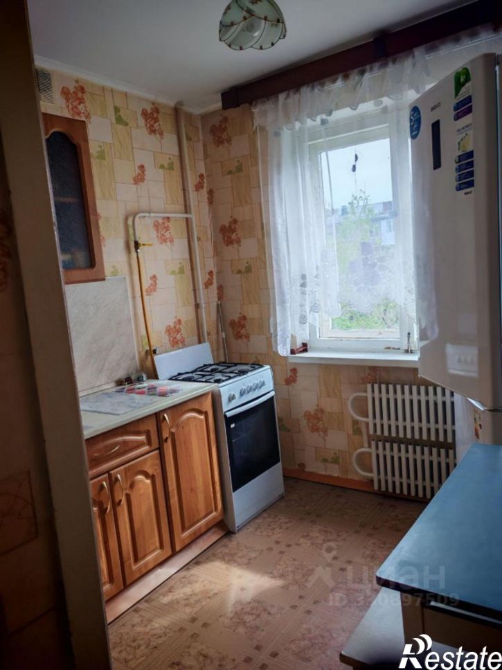 1-комн квартира ул Путилова, 13А,  д. 13А
