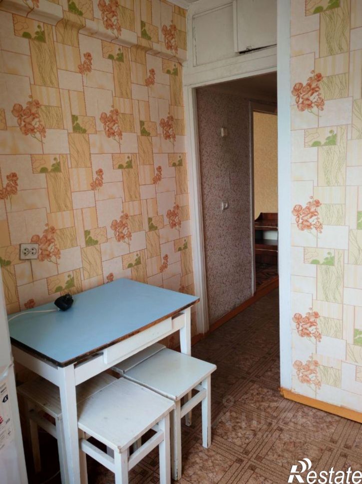 1-комн квартира ул Путилова, 13А,  д. 13А