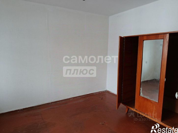 3-комн квартира ул Заозерная, 3,  д. 3