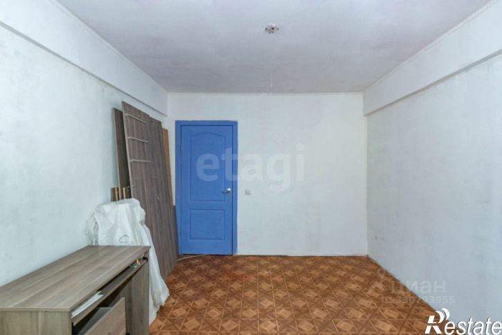 3-комн квартира ул Светлая, 9,  д. 9