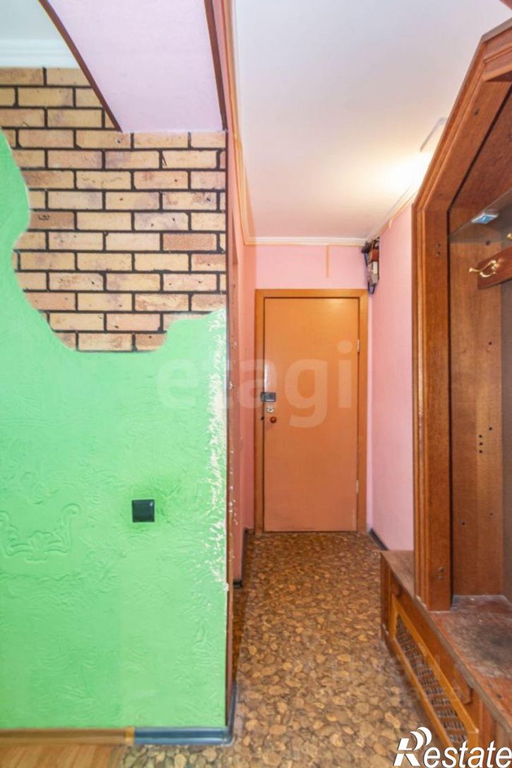 3-комн квартира ул Светлая, 9,  д. 9