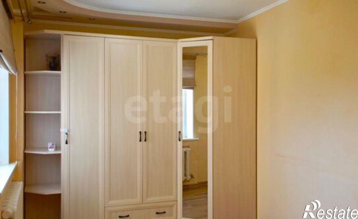2-комн квартира пр-кт Мира, 104,  д. 104