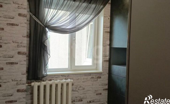 2-комн квартира пр-кт Мира, 104,  д. 104