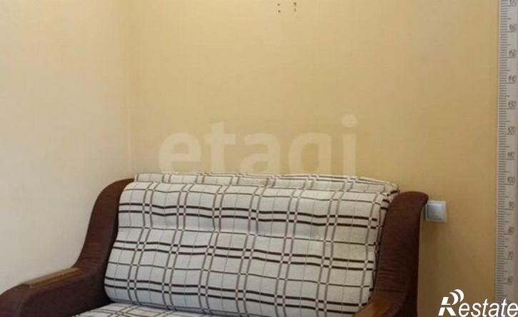 2-комн квартира пр-кт Мира, 104,  д. 104