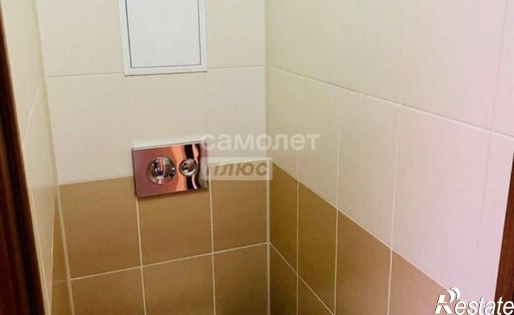 3-комн квартира пр-кт Мира, 57Б,  д. 57Б