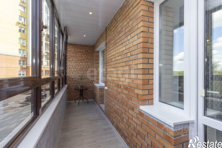 2-комн квартира ул Перелета, 30,  д. 30