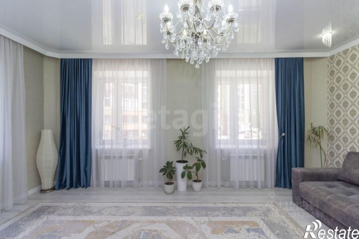 2-комн квартира ул Перелета, 30,  д. 30