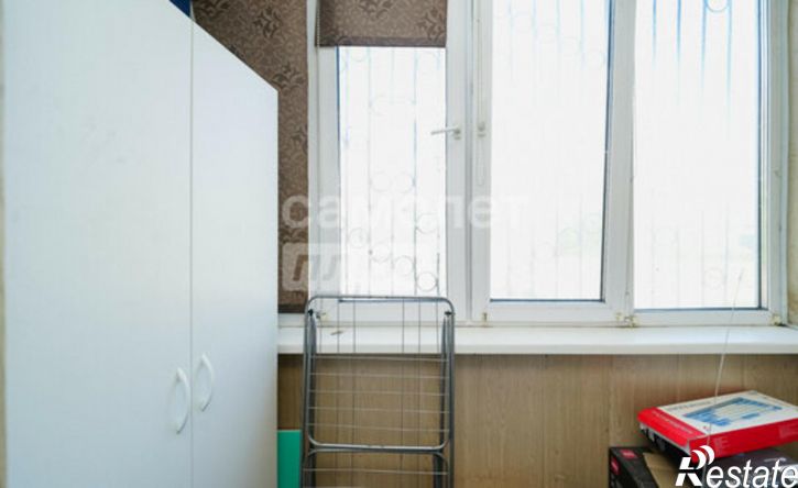 3-комн квартира ул Мельничная, 89 4,  д. 89 4,  к. 4