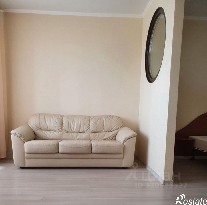 1-комн квартира ул Туполева, 4 1,  д. 4 1,  к. 1
