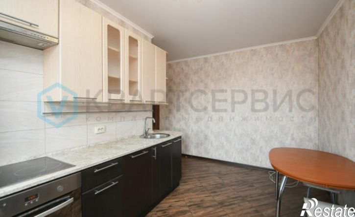 3-комн квартира ул 19-я Амурская, 62,  д. 62