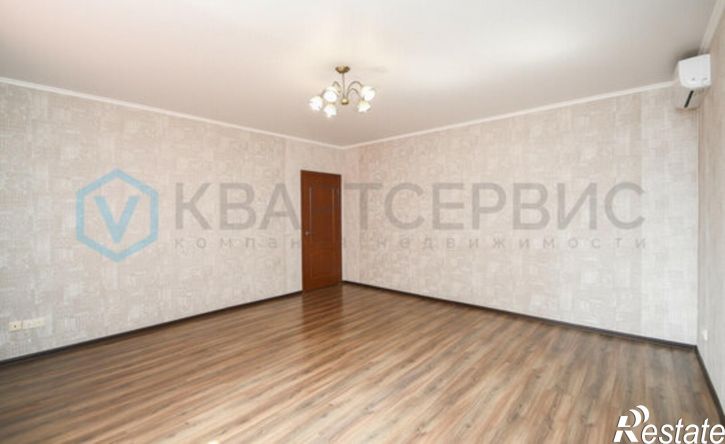 3-комн квартира ул 19-я Амурская, 62,  д. 62