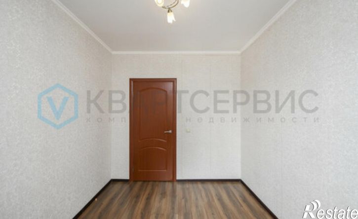 3-комн квартира ул 19-я Амурская, 62,  д. 62