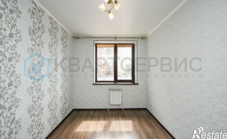 3-комн квартира ул 19-я Амурская, 62,  д. 62