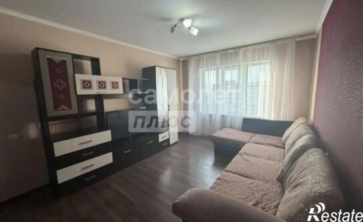 3-комн квартира ул Н.М.Ядринцева, 24,  д. 24
