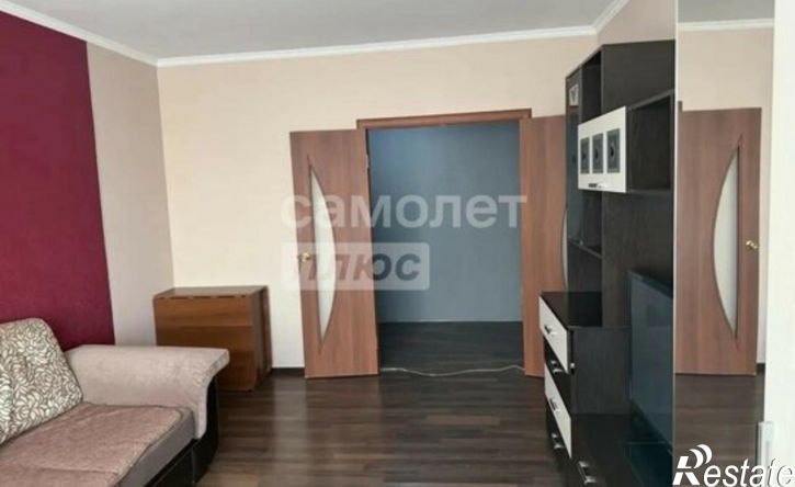 3-комн квартира ул Н.М.Ядринцева, 24,  д. 24