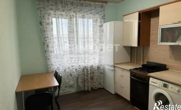 3-комн квартира ул Н.М.Ядринцева, 24,  д. 24