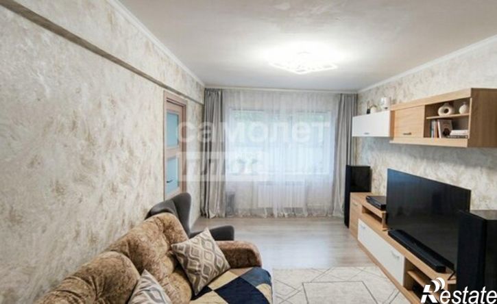 2-комн квартира ул 27-я Северная, 88,  д. 88