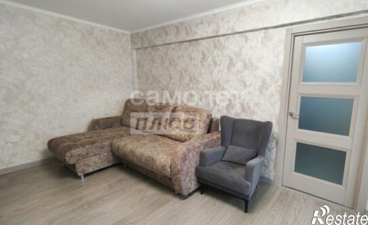 2-комн квартира ул 27-я Северная, 88,  д. 88