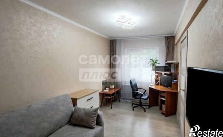 2-комн квартира ул 27-я Северная, 88,  д. 88