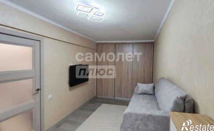 2-комн квартира ул 27-я Северная, 88,  д. 88