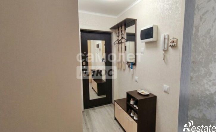 2-комн квартира ул 27-я Северная, 88,  д. 88