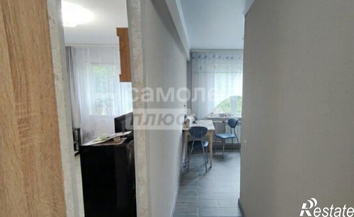 2-комн квартира ул 27-я Северная, 88,  д. 88