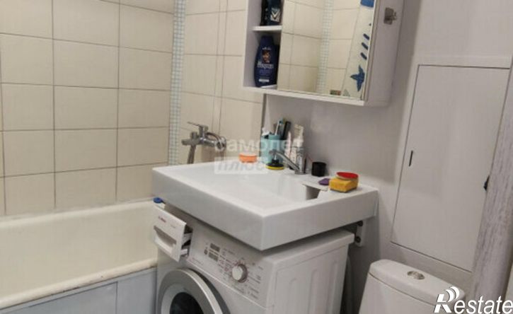 2-комн квартира ул 27-я Северная, 88,  д. 88