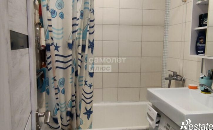 2-комн квартира ул 27-я Северная, 88,  д. 88