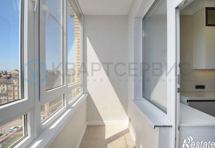 3-комн квартира ул В.М.Шукшина, 11,  д. 11