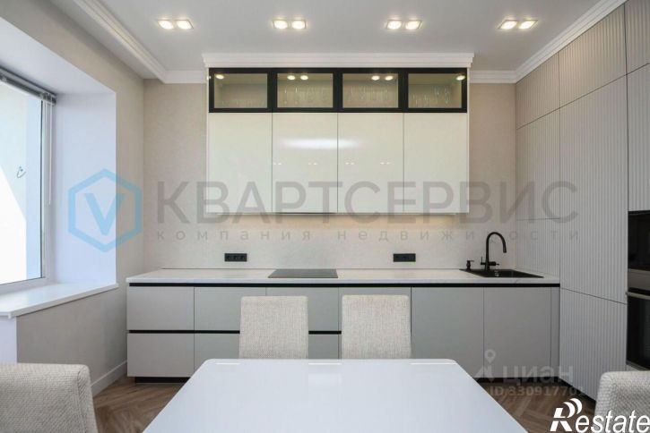 3-комн квартира ул В.М.Шукшина, 11,  д. 11