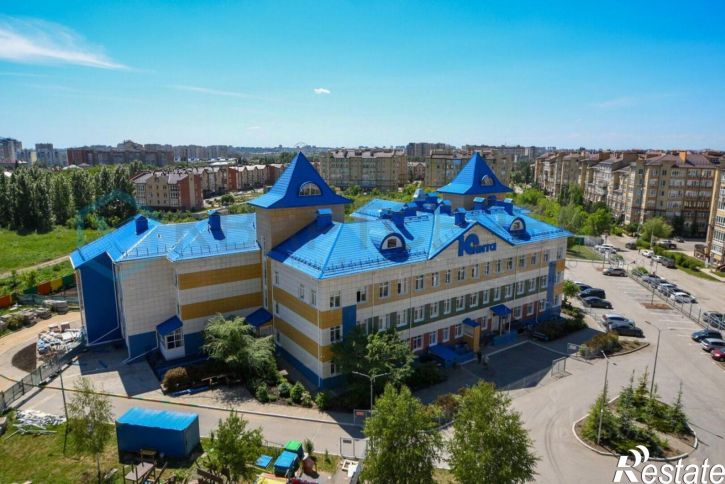 3-комн квартира ул В.М.Шукшина, 11,  д. 11