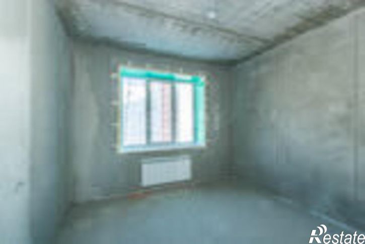 3-комн квартира ул Яковлева, 15,  д. 15