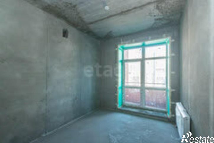 3-комн квартира ул Яковлева, 15,  д. 15