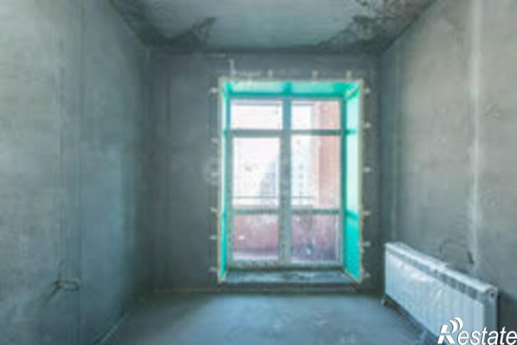 3-комн квартира ул Яковлева, 15,  д. 15