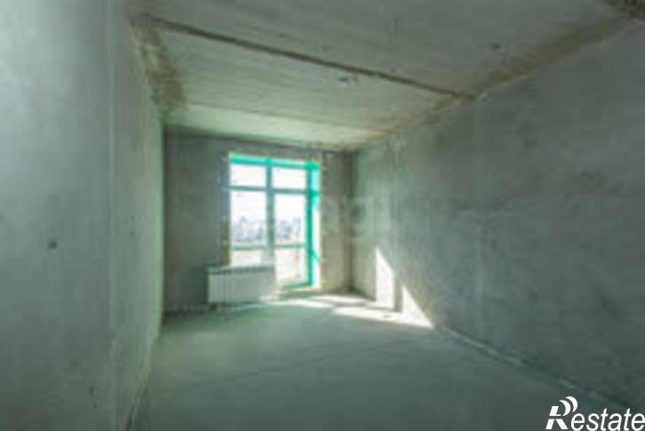 3-комн квартира ул Яковлева, 15,  д. 15