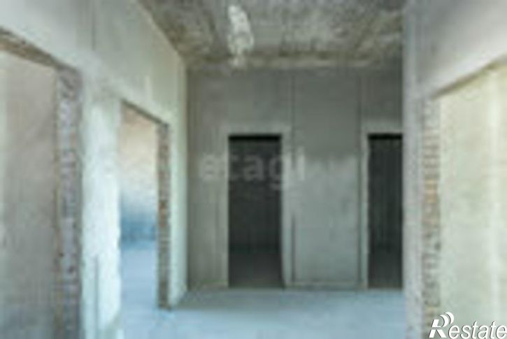 3-комн квартира ул Яковлева, 15,  д. 15