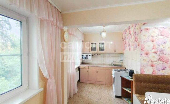 2-комн квартира ул Петра Осминина, 10,  д. 10