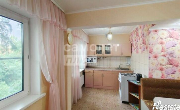 2-комн квартира ул Петра Осминина, 10,  д. 10