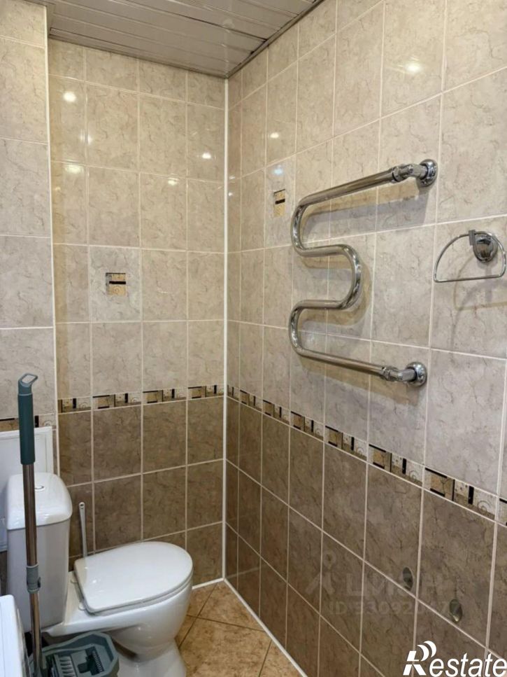 1-комн квартира ул Харьковская, 27,  д. 27