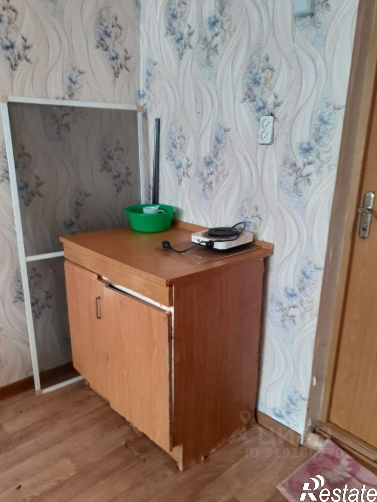 Сдать комнату за 10 000 рублей на ул Красный Путь, 79