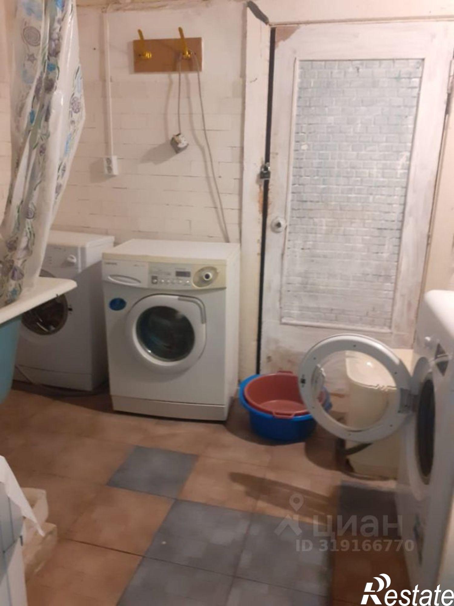 Сдать комнату за 10 000 рублей на ул Красный Путь, 79