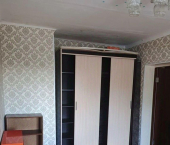 комната 12 кв м Камерный пер, 38Б