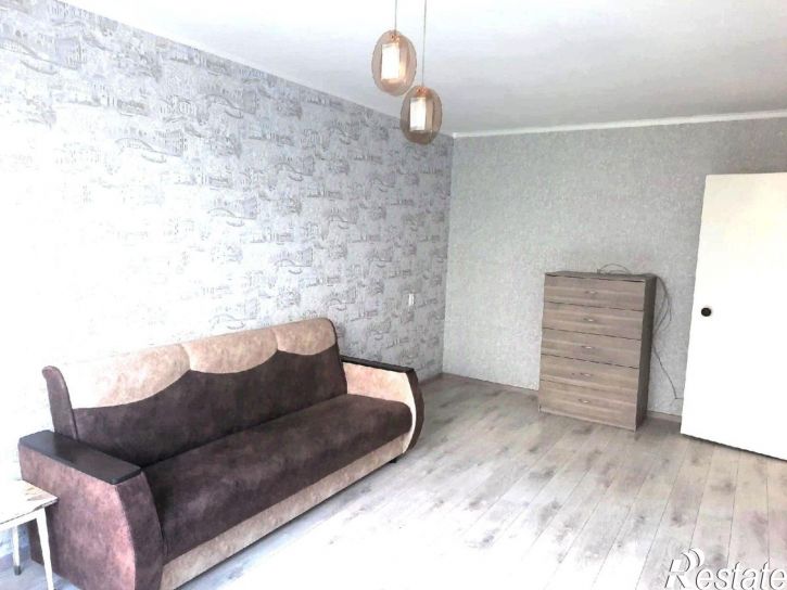 1-комн квартира ул Звездная, 2Г,  д. 2Г