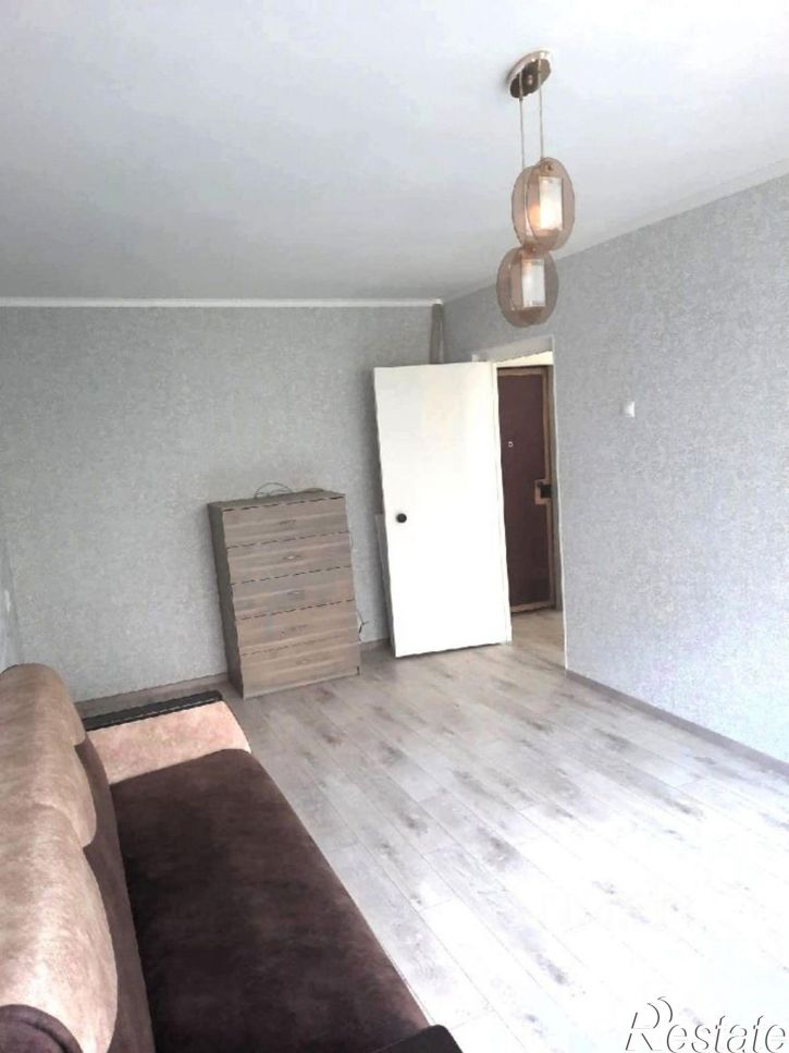1-комн квартира ул Звездная, 2Г,  д. 2Г