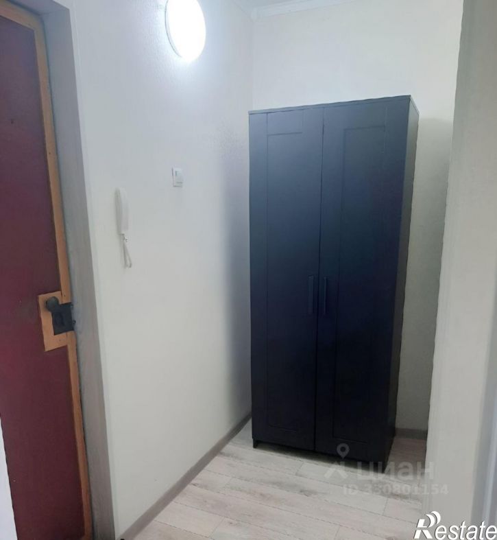1-комн квартира ул Звездная, 2Г,  д. 2Г
